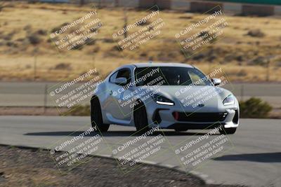 media/Feb-22-2025-Team Topak Racing (Sat) [[cb57a51a40]]/Beginner/Turns 2 and 4/